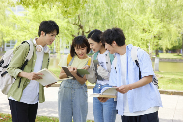 2025沈阳医学院公共卫生与预防医学在职研究生招生信息