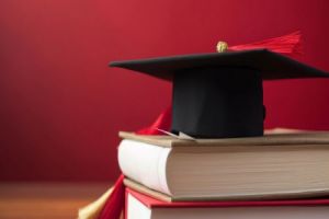 沈阳医学院在职研究生毕业后可以获得硕士学位证书吗？